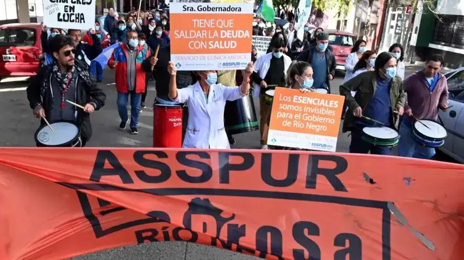 asspur-marcha