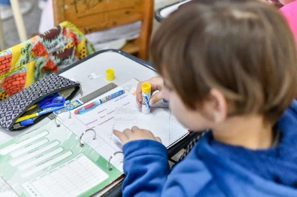 multimedia.normal.996e317bf6d8bcad.bWQgLSAyMDI0LTExLTI2VDE2MzA0My42NTVfbm9ybWFsLndlYnA=