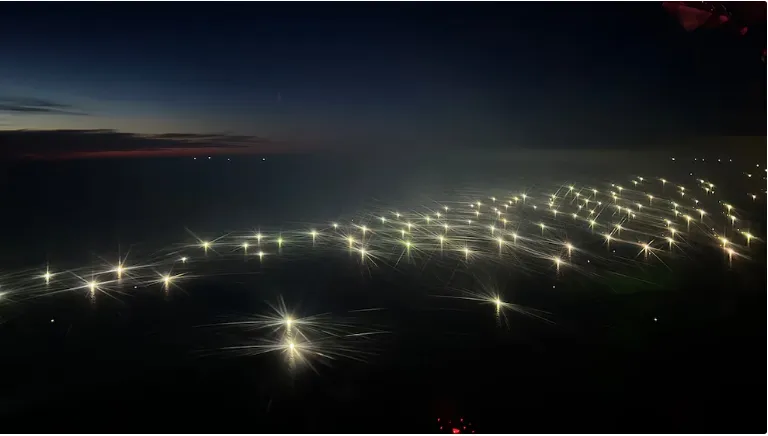 Captura de pantalla 2025-08-10 19.47.30