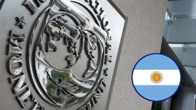 f685x385-796208_833901_3550