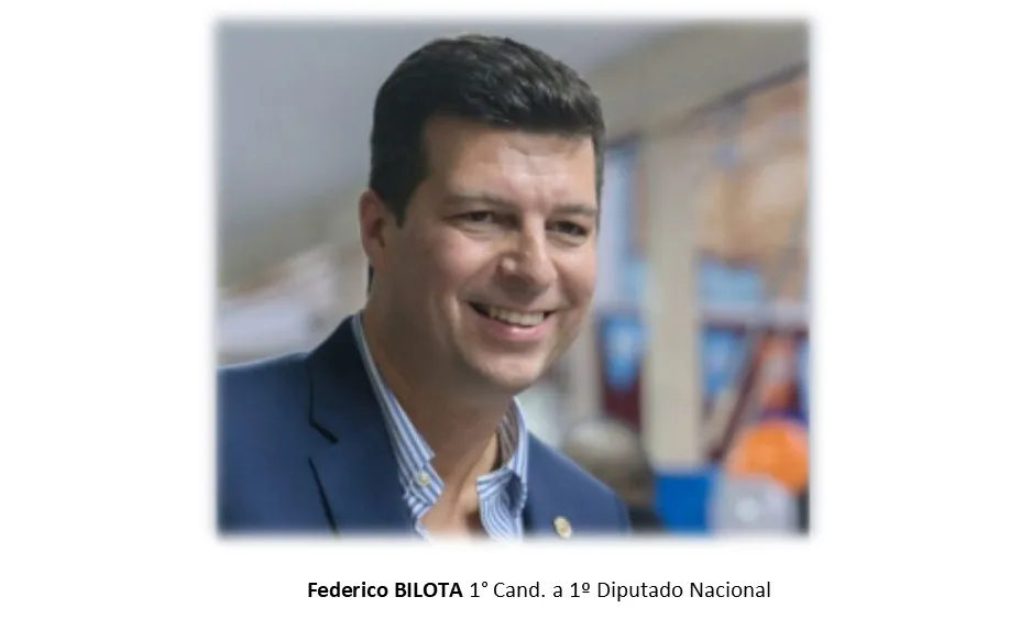 lista 502