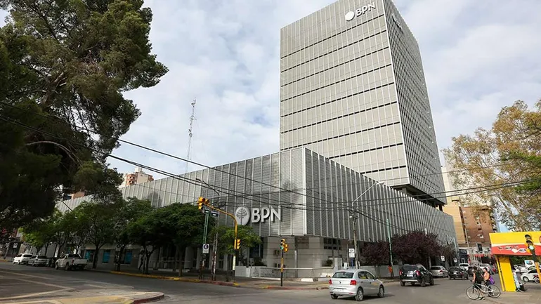 bpnjpg