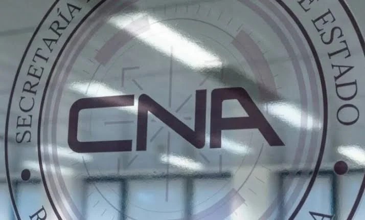 cna