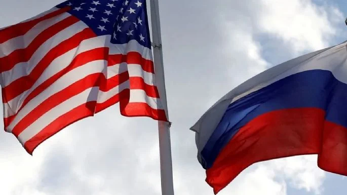 f685x385-871309_909002_8260