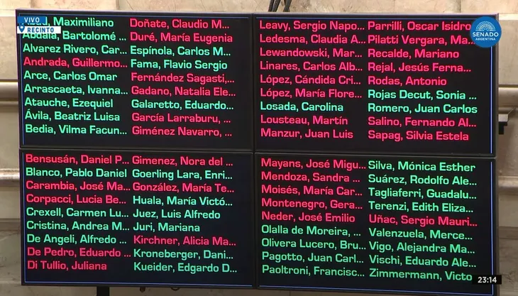 votacion-senado-ley-bases-2jpg