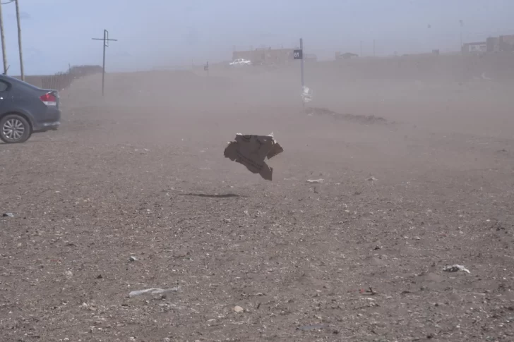 vientos-tierra-voladero-de-chapa-rio-gallegos-JS-1-728x485