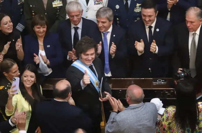 milei-gobernadores (1)