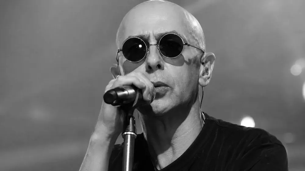 indio solari