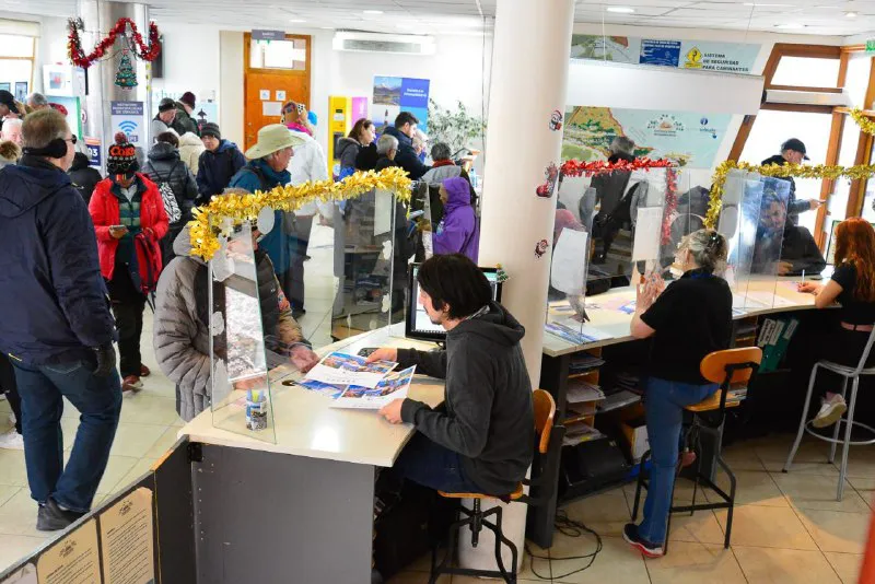 3a35d0f4-2dd9-4987-8a37-ef2a8f773529