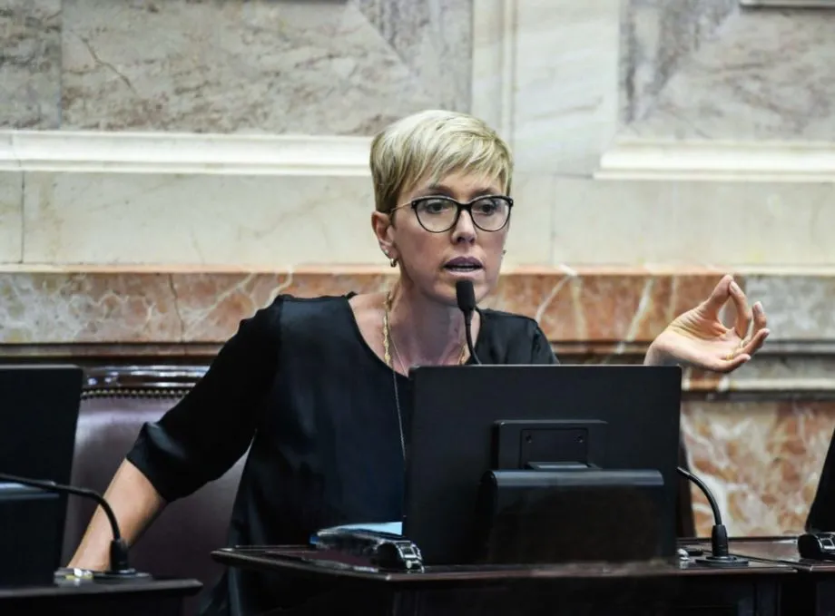 SILVINA-GARCIA-LARRABURU-1024x756-1-e1634225409758