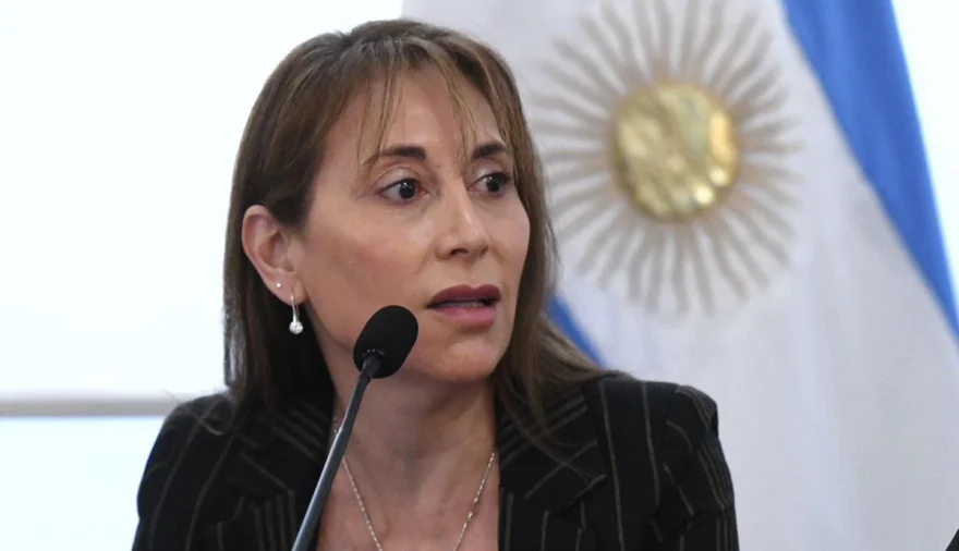 cristina lopez 1