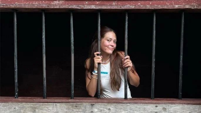 f685x385-818643_856336_5538