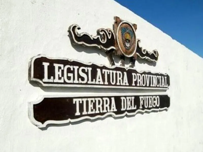 legis1