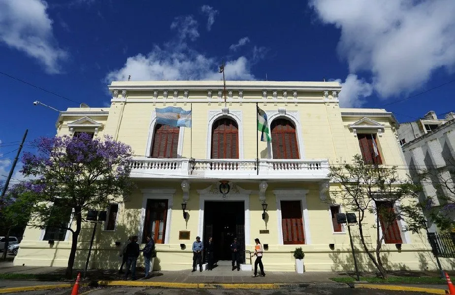 CASA-DE-GOBIERNO-RN-924x600-1