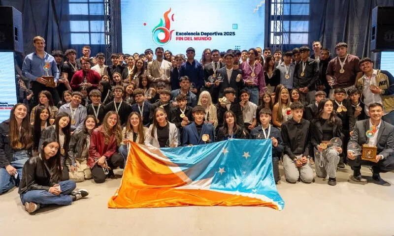 5055321063566281494-800x480