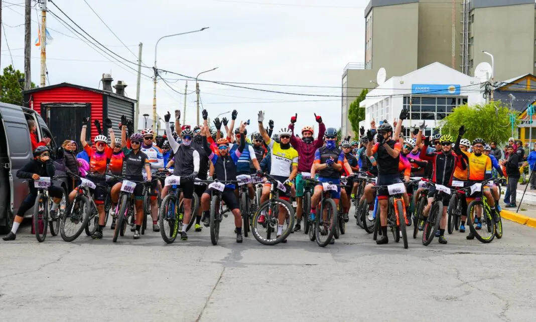 casco-viejo-1068x643