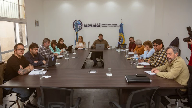 69243b6e84c55_800_450!