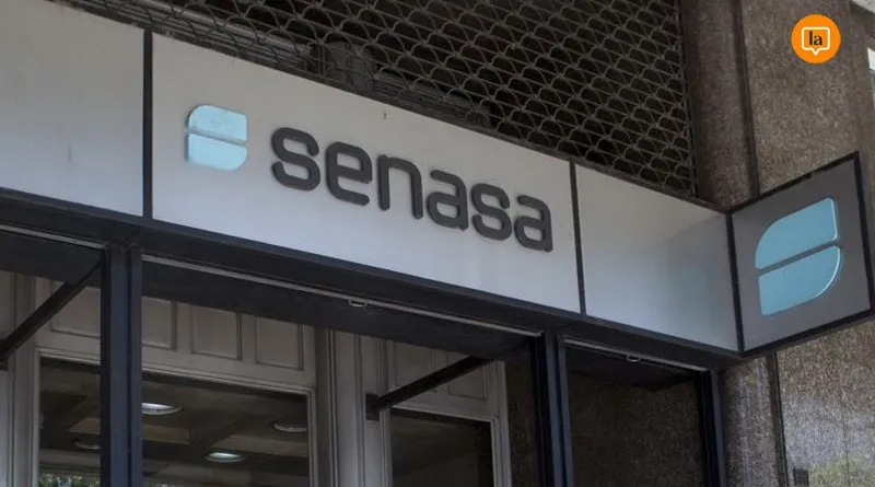 800x445_senasa