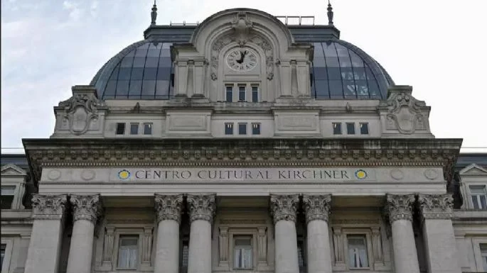 f685x385-655724_693417_5050