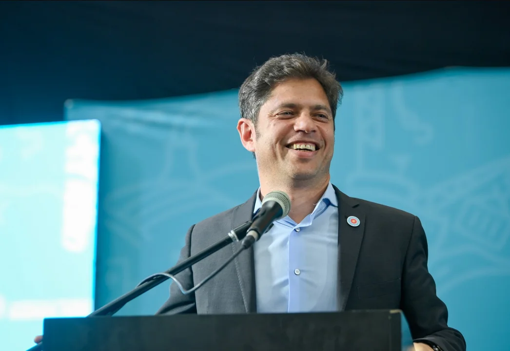 kicillof (1)