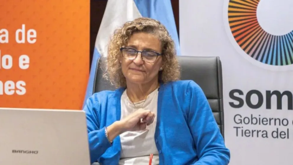 multimedia.normal.9a60e96f8045cab9.bWQgLSAyMDI0LTEyLTA5VDE4MzYyNi4wNjdfbm9ybWFsLndlYnA=