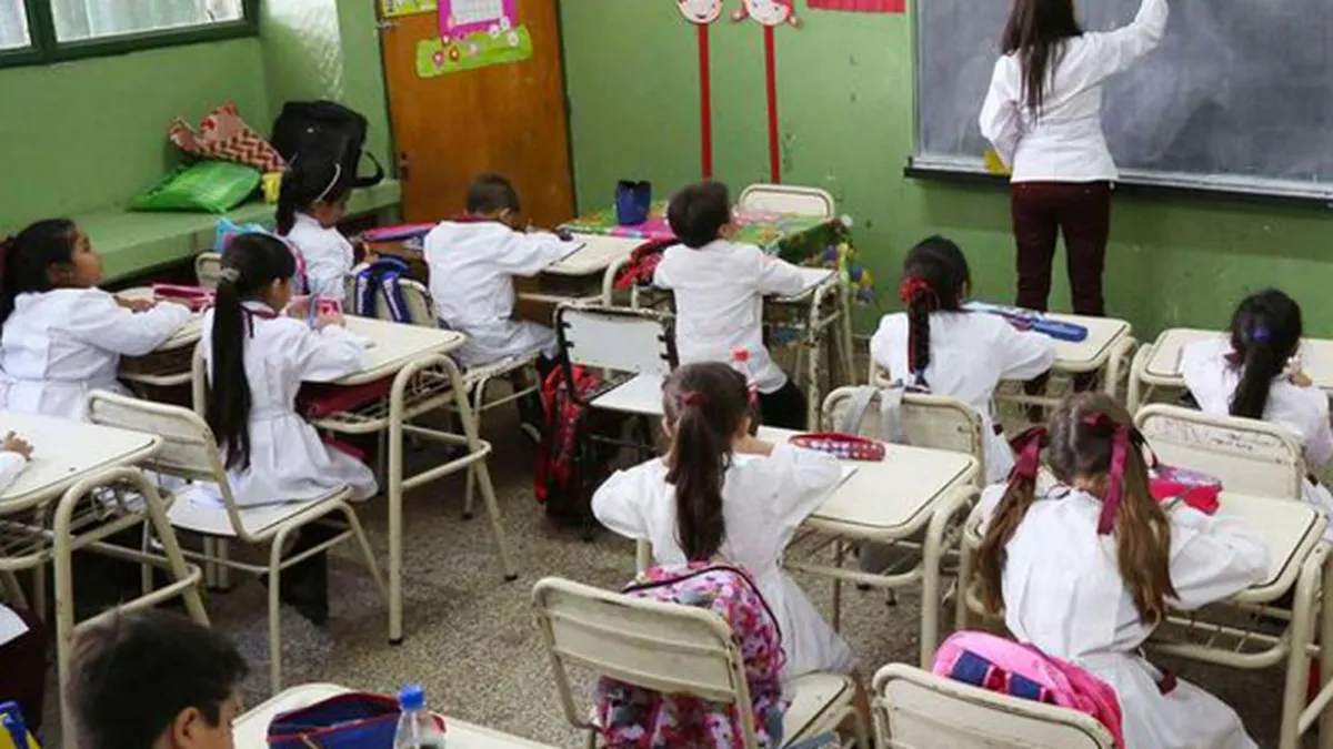 alumnos