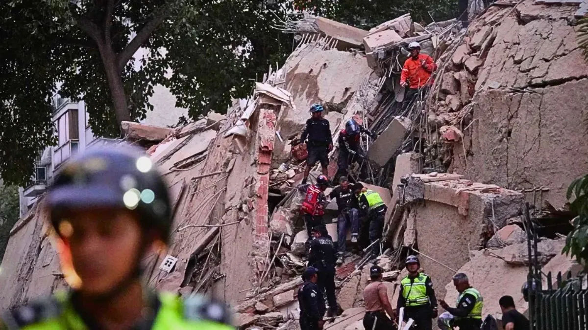 terremoto-venezuela
