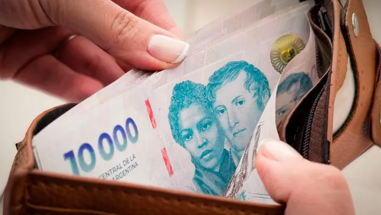 Pago-salarios (1)