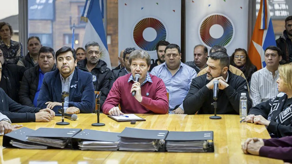 202405230930175175e0f8b54f812cf398d70bf7261a6b