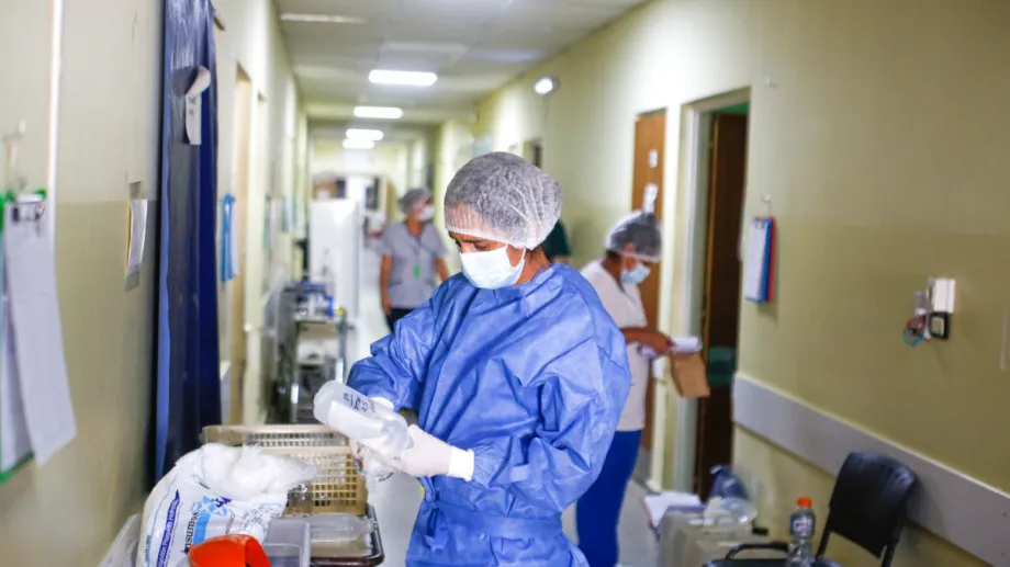 Hospital-Lopez-Lima-Roca