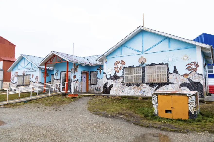 20260131113602_captura_de_pantalla_2026_01_31_a_la_s_11_35_44