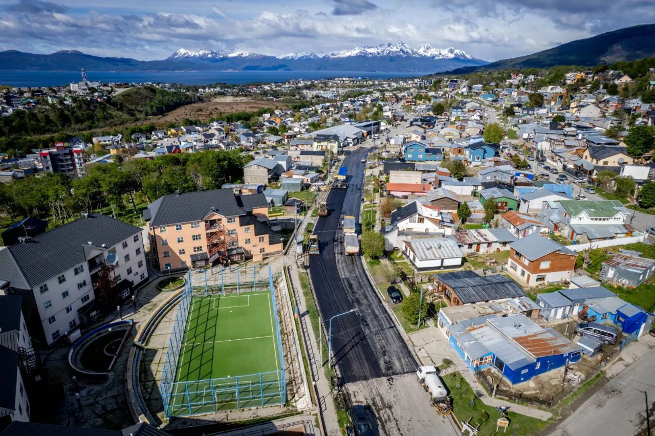 multimedia.normal.a8fd65e721389a12.QUxFTS0xX25vcm1hbC53ZWJw