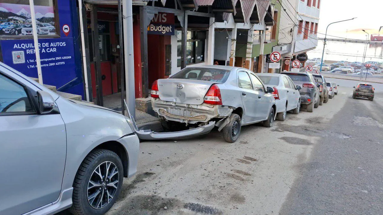 multimedia.normal.960983133ead9168.bm9ybWFsLndlYnA=