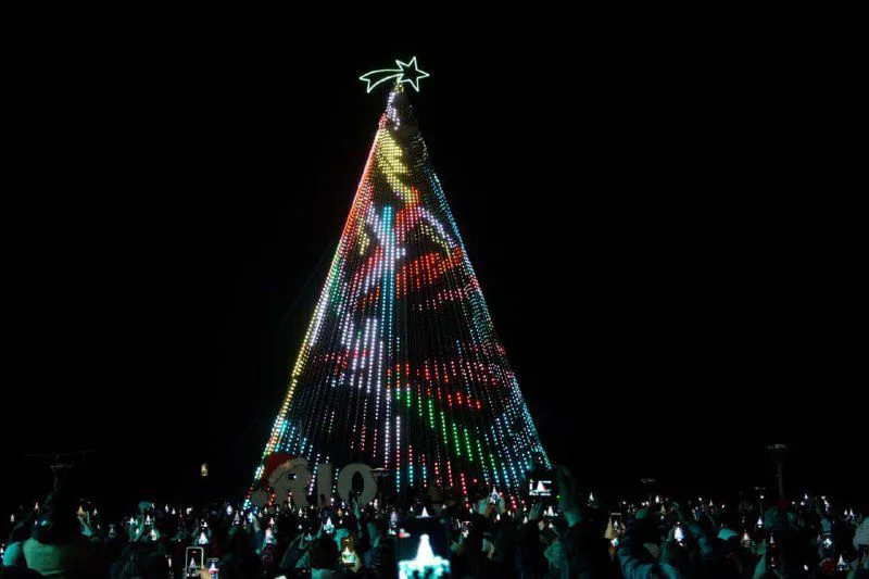 multimedia.normal.8619900031c80a5c.UklPLUdSQU5ERV9ub3JtYWwud2VicA==