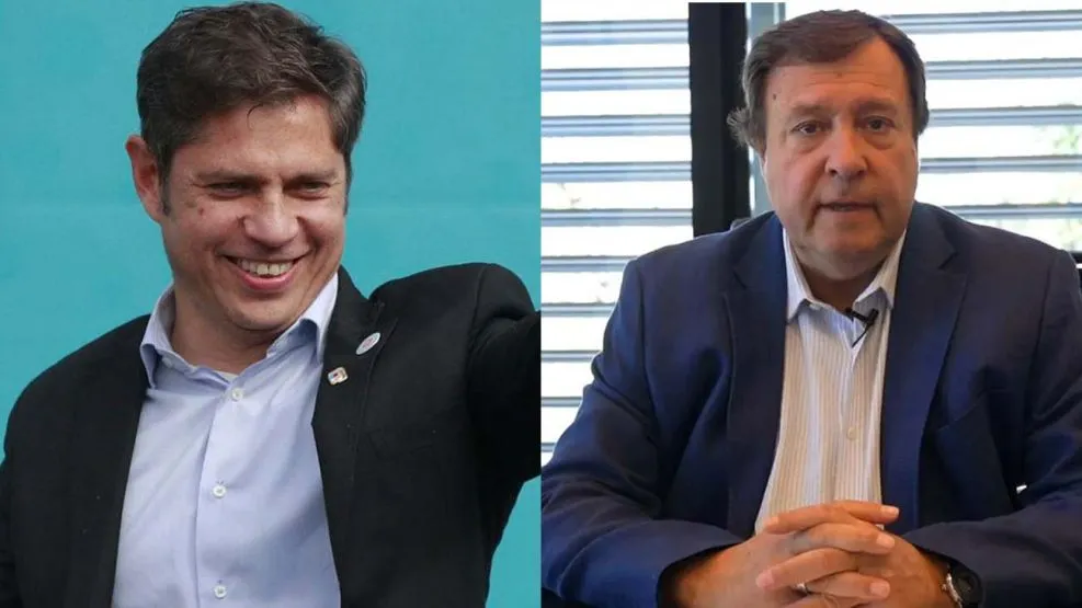 axel-kicillof-y-alberto-weretilneck