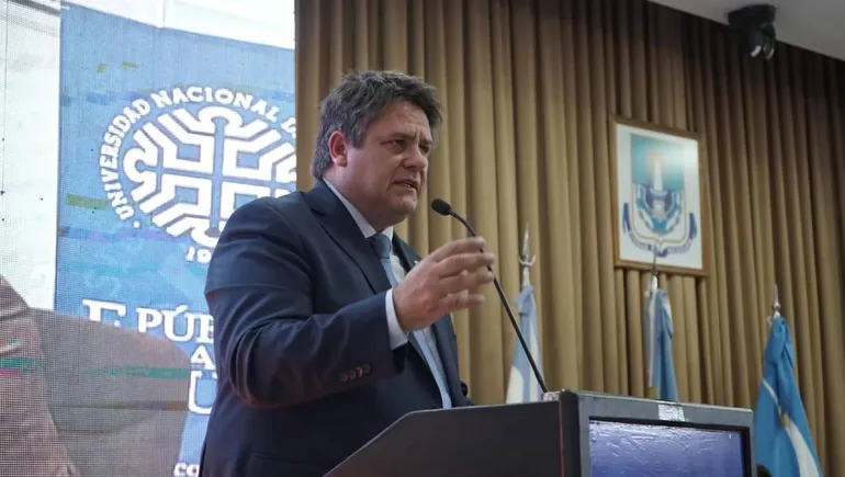 mariano-gaido-inicio-sesiones-deliberantejpg