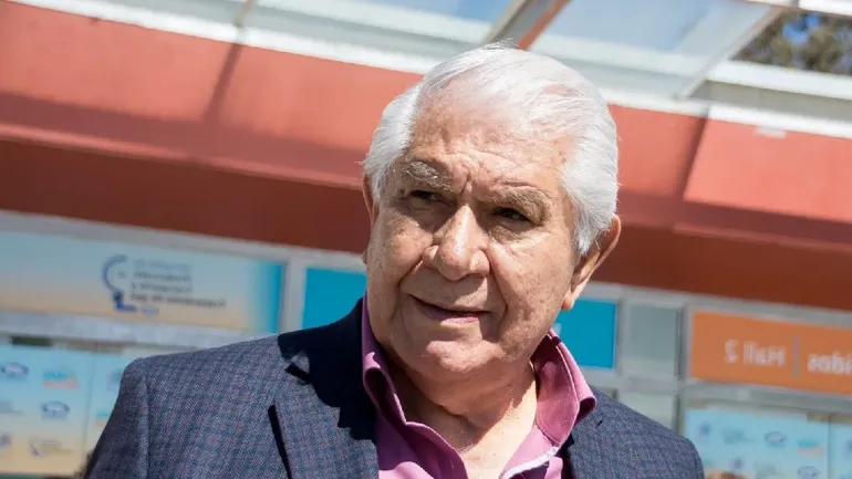 guillermo-pereyra-petrolero-gremialista