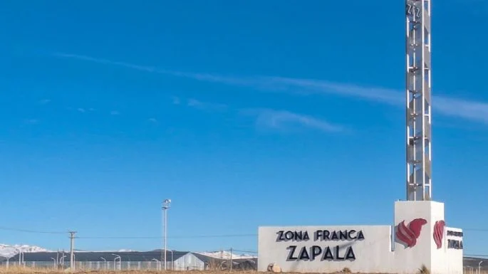 f685x385-753149_790842_5050