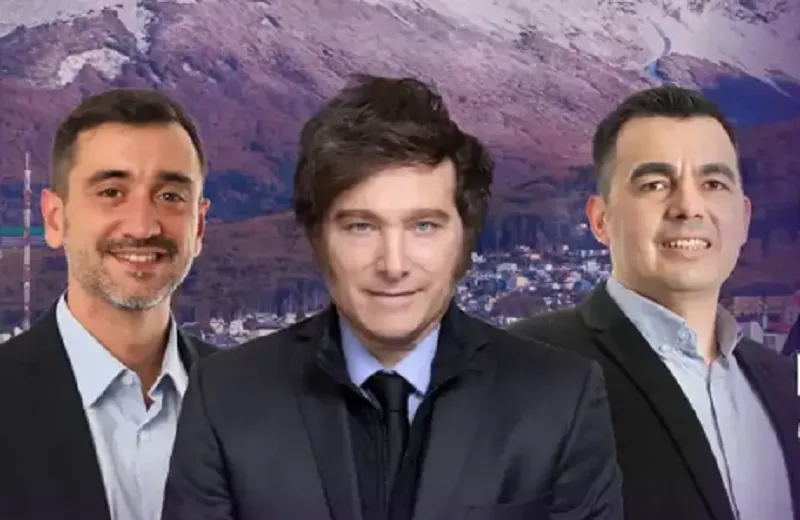 Captura de pantalla 2025-09-29 09.43.56