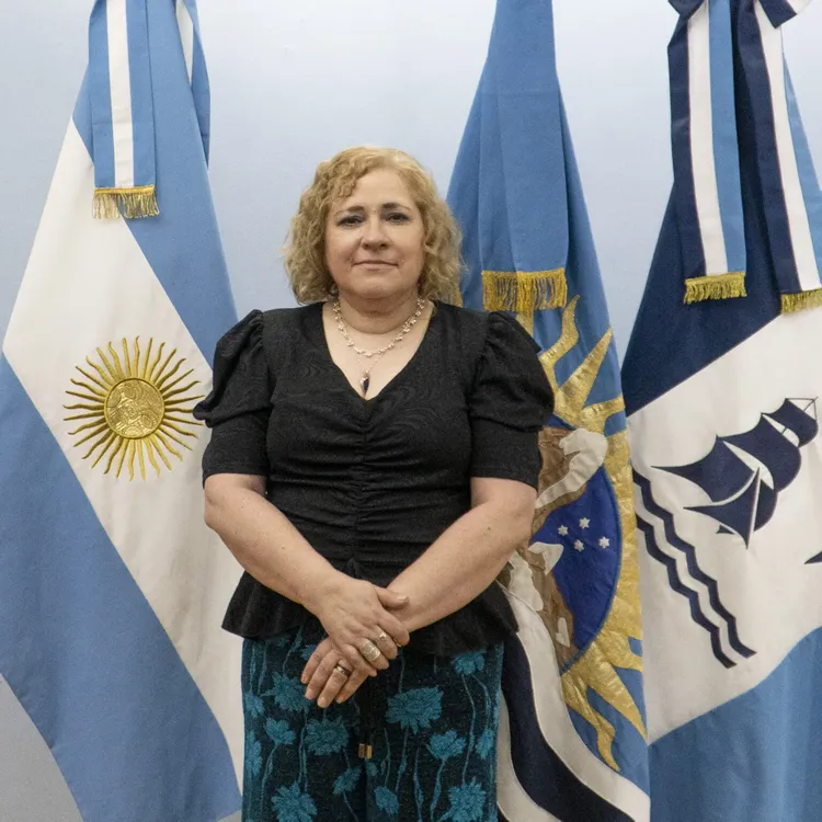 gonzalez2023-2027-1536x1536