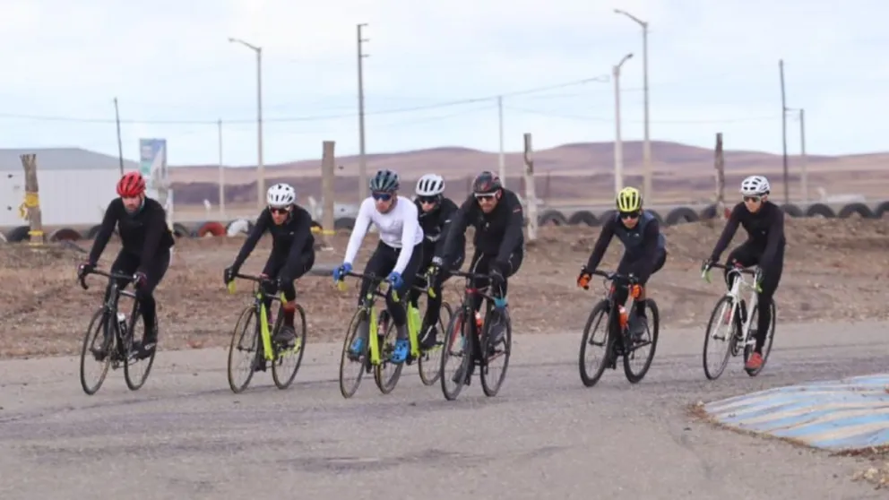 multimedia.normal.9e42a39776e854d5.bWQgKDI3KV9ub3JtYWwud2VicA==