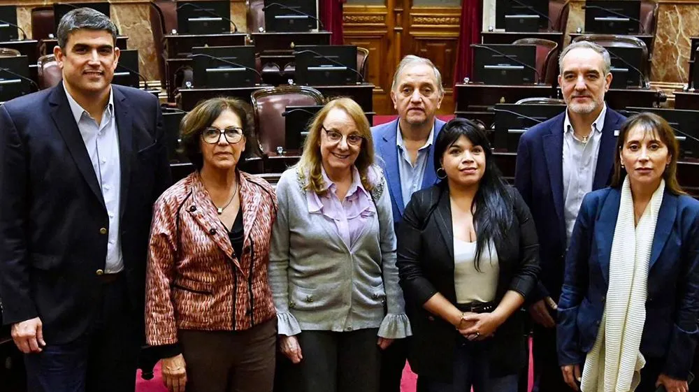 20240508113814be35539e61d295ed22c780d131995e55