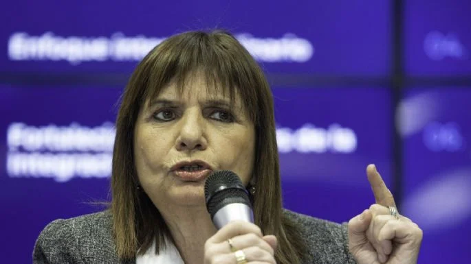 f685x385-809869_847562_3938