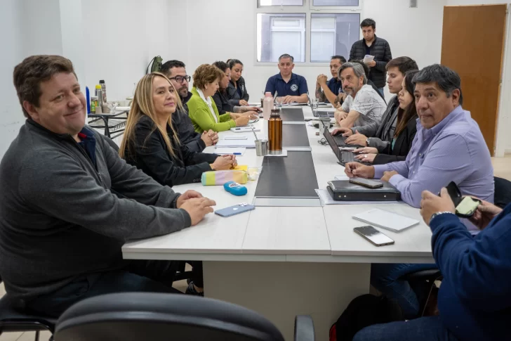 PARITARIA-DOCENTE-03558-728x485