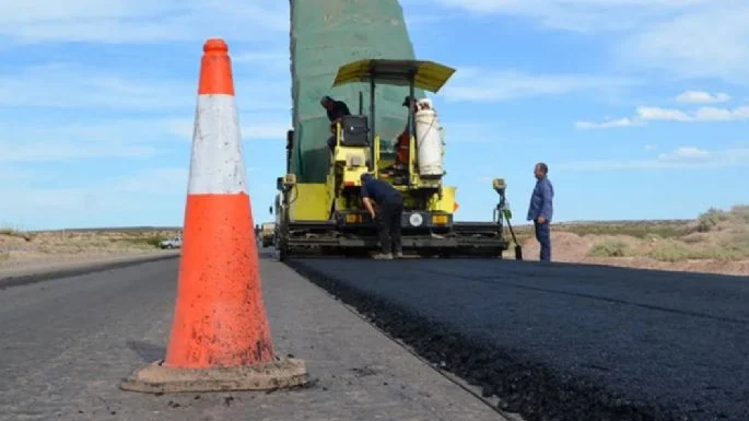 f685x385-867771_905464_5050