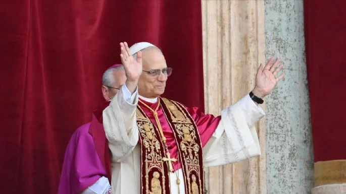 f685x385-807114_844807_4533