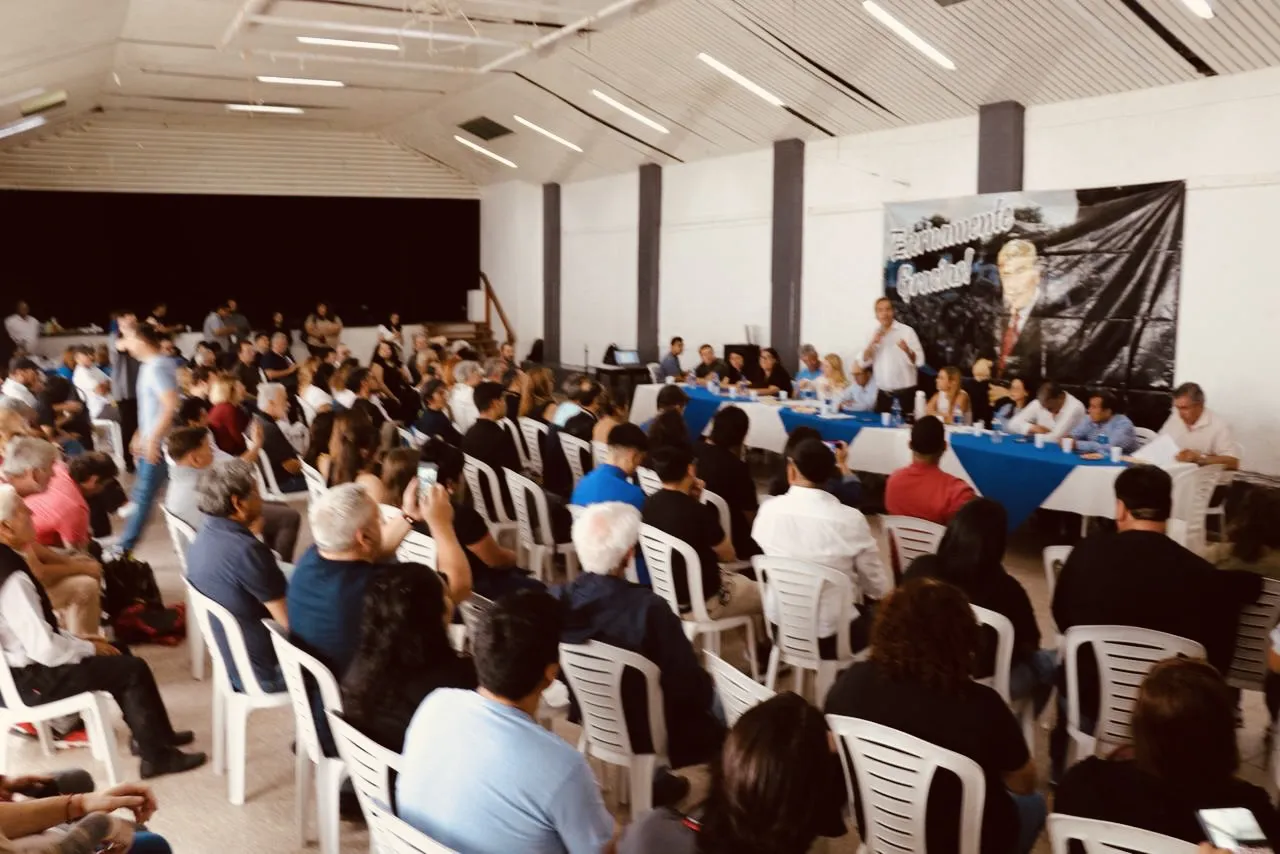 0f0e9210-6a84-46ef-ba30-8d1fdfc3283e