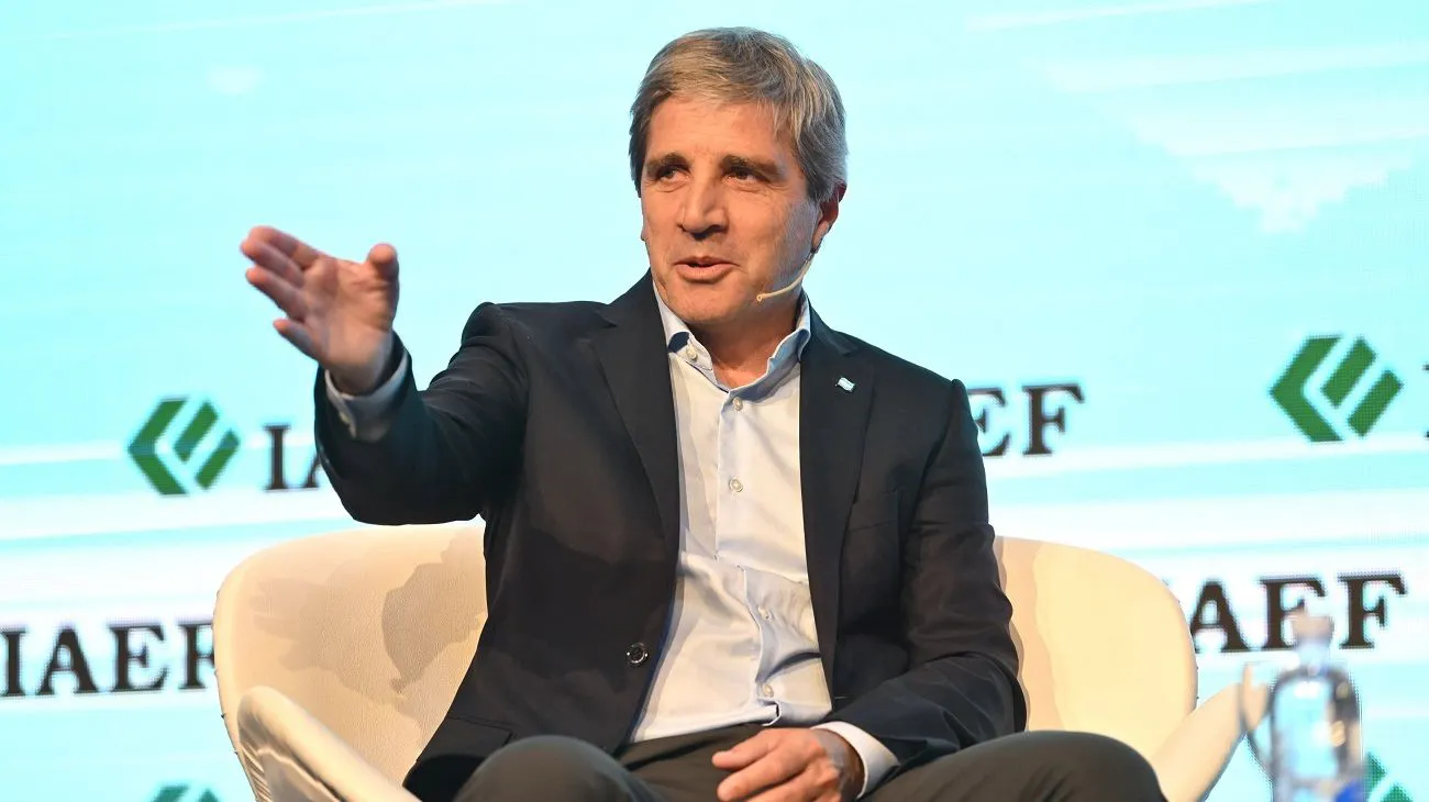 luis-caputo-en-el-42-congeso-anual-de-iaef-2022336