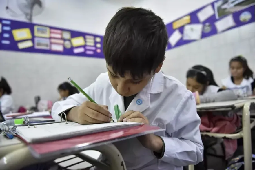 multimedia.normal.8ad65cd993f03f20.bm9ybWFsLndlYnA=