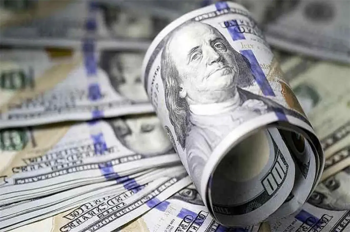 dolar_27